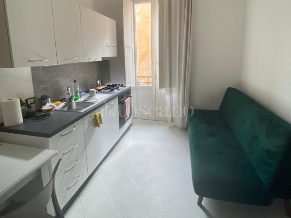 casa indipendente in vendita a Trapani in zona Città Antica