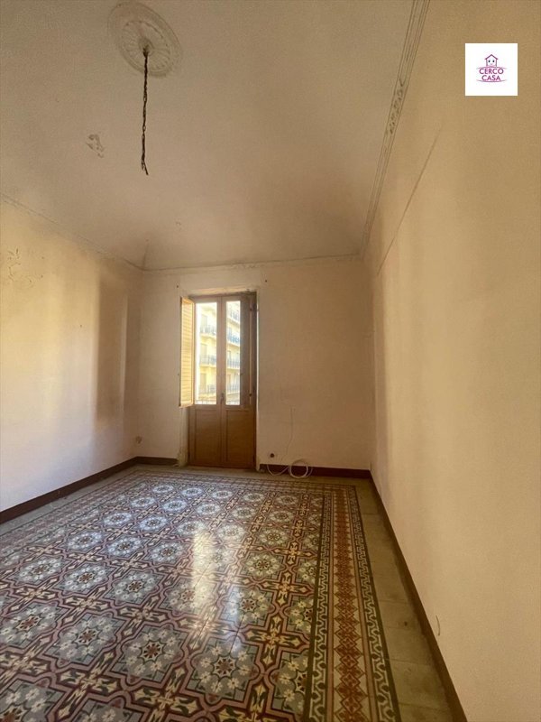 casa indipendente in vendita a Trapani