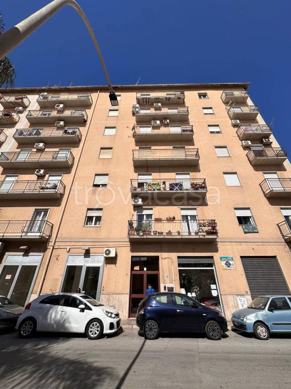 appartamento in vendita a Trapani