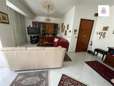 appartamento in vendita a Trapani