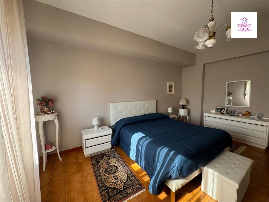 casa indipendente in vendita a Trapani