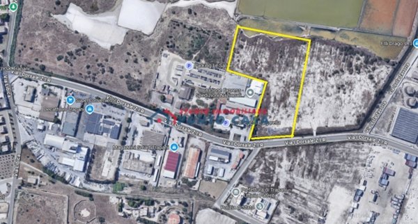 casa indipendente in vendita a Trapani in zona Centro Città