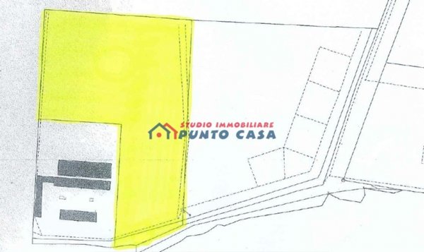 casa indipendente in vendita a Trapani in zona Centro Città