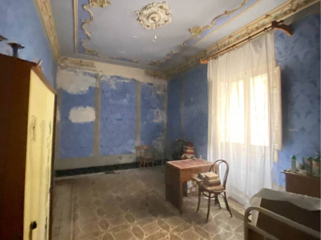 casa indipendente in vendita a Trapani