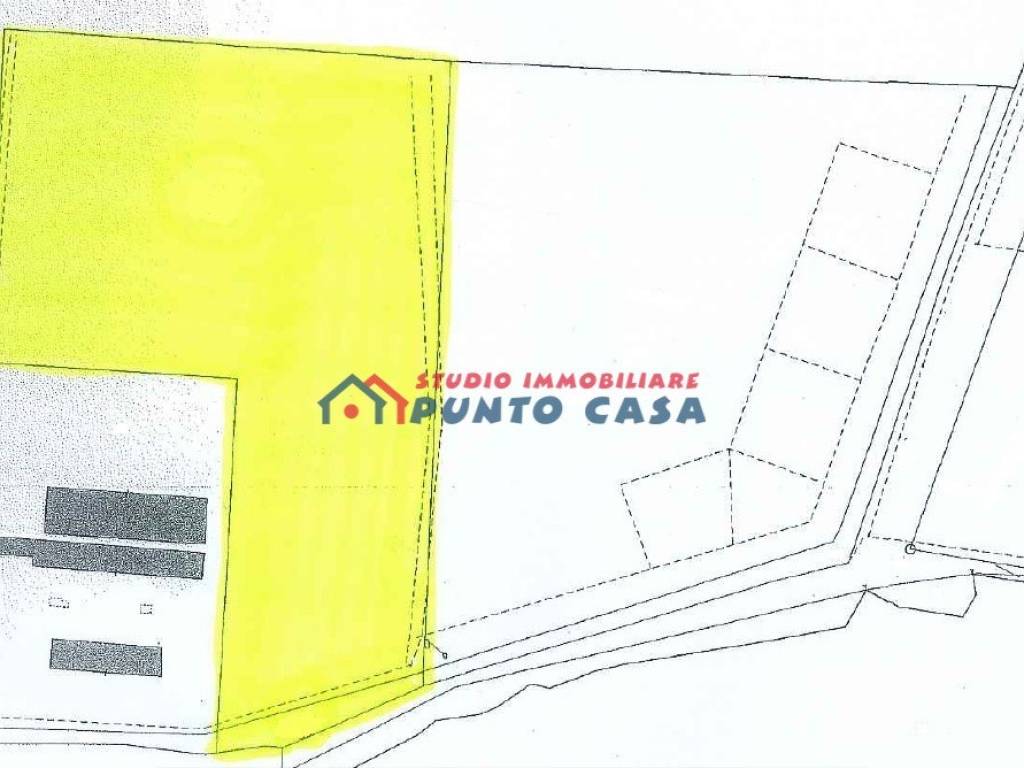 casa indipendente in vendita a Trapani in zona Centro Città