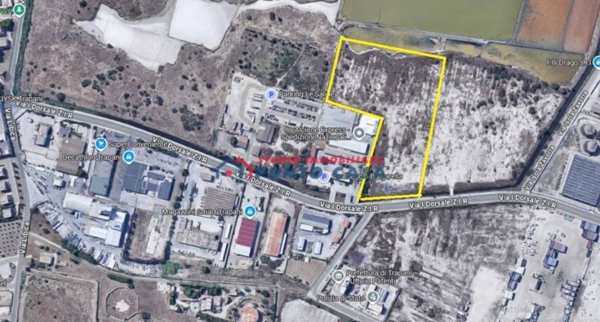 casa indipendente in vendita a Trapani in zona Centro Città