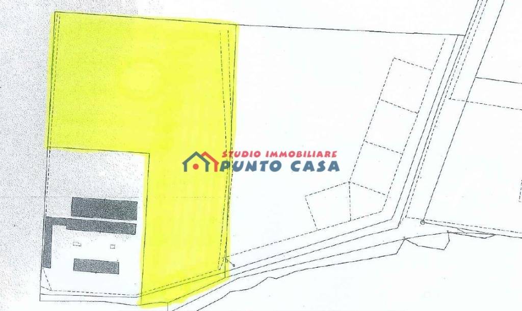 casa indipendente in vendita a Trapani in zona Centro Città