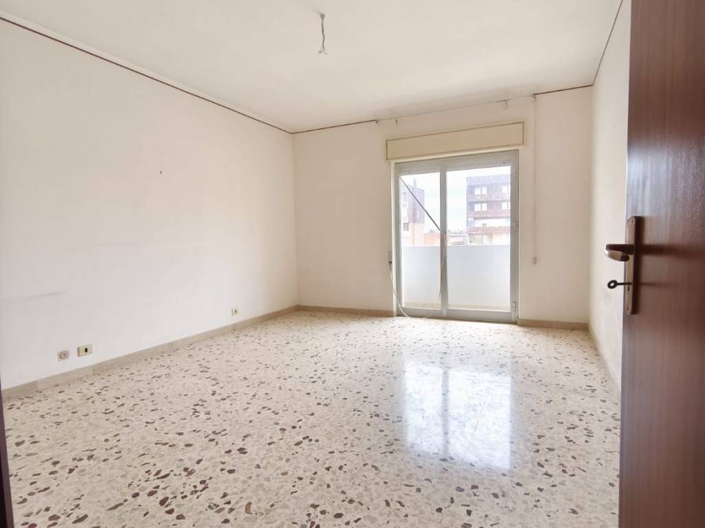 appartamento in vendita a Trapani in zona Centro Città