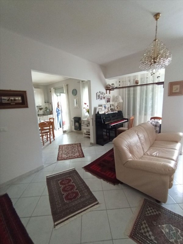 appartamento in vendita a Trapani in zona Centro Città