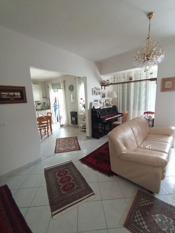 appartamento in vendita a Trapani in zona Centro Città