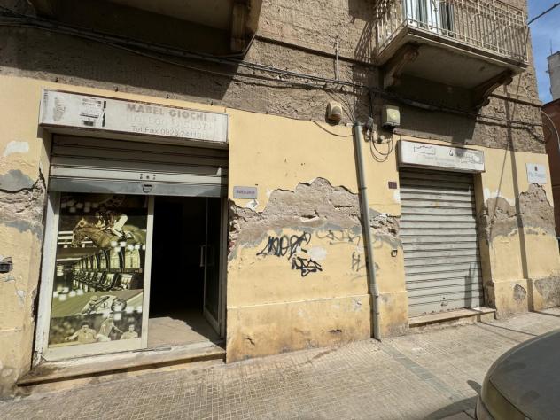 appartamento in vendita a Trapani