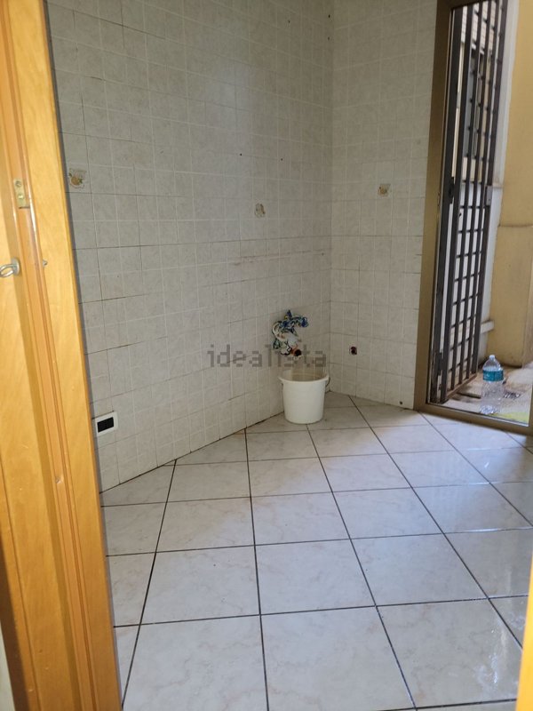 appartamento in vendita a Trapani in zona Centro Città