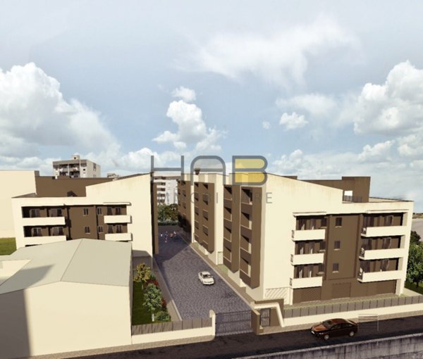 appartamento in vendita a Trapani