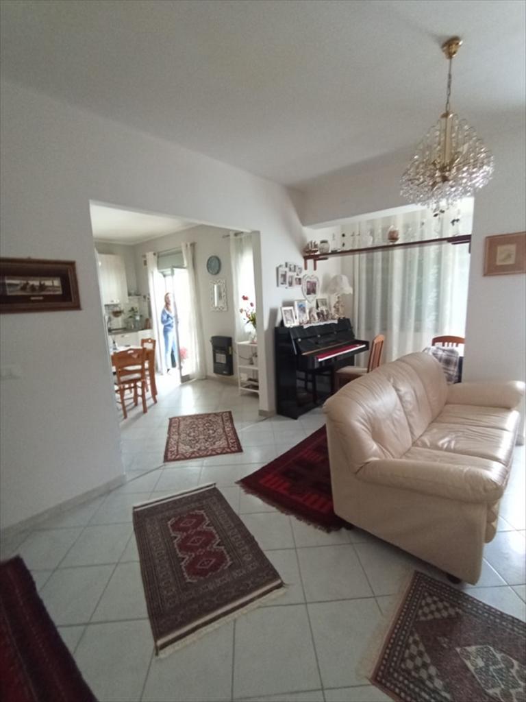 appartamento in vendita a Trapani