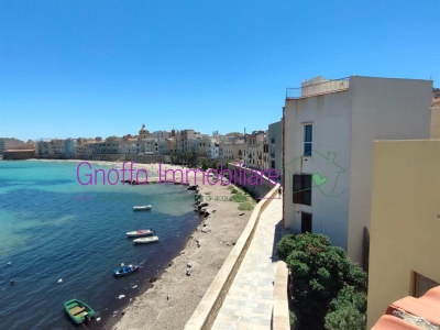 appartamento in vendita a Trapani