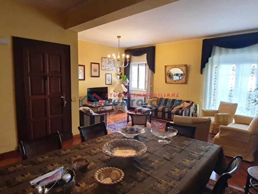 appartamento in vendita a Trapani