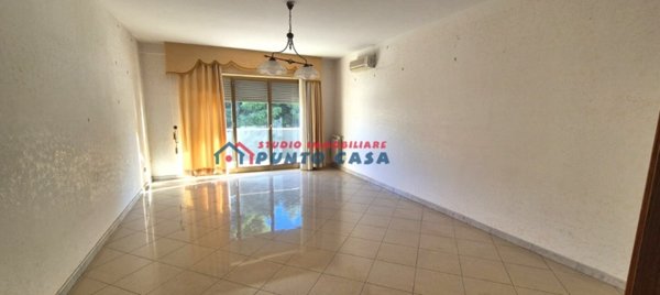 appartamento in vendita a Trapani