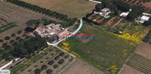 casa indipendente in vendita a Trapani