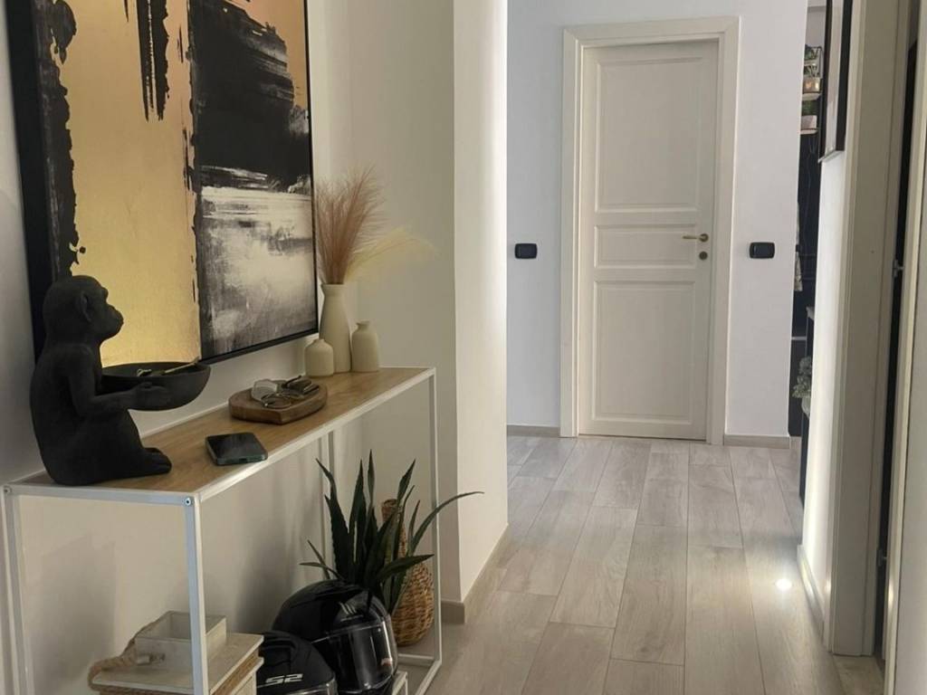 appartamento in vendita a Trapani in zona Centro Città