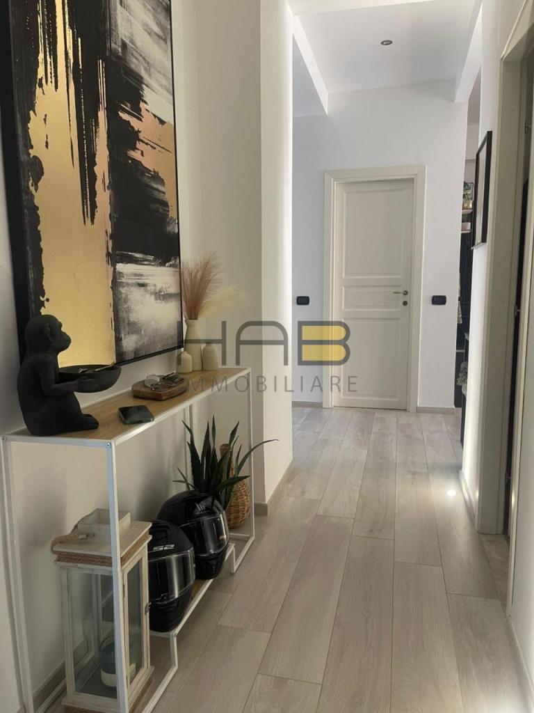 appartamento in vendita a Trapani in zona Centro Città