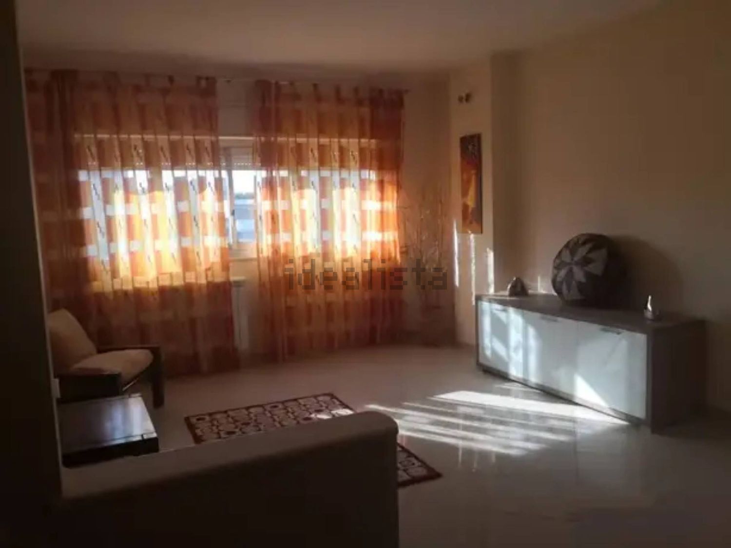 appartamento in vendita a Trapani