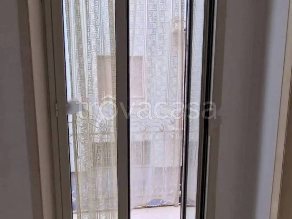 casa indipendente in vendita a Trapani
