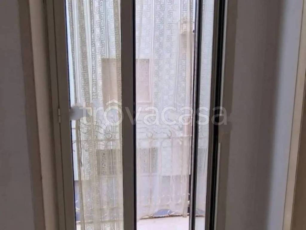 casa indipendente in vendita a Trapani