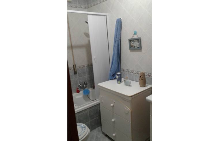 casa indipendente in vendita a Trapani in zona Centro Città