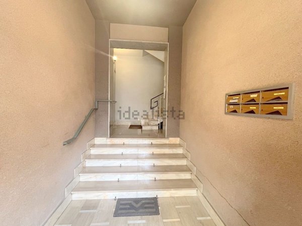 appartamento in vendita a Trapani