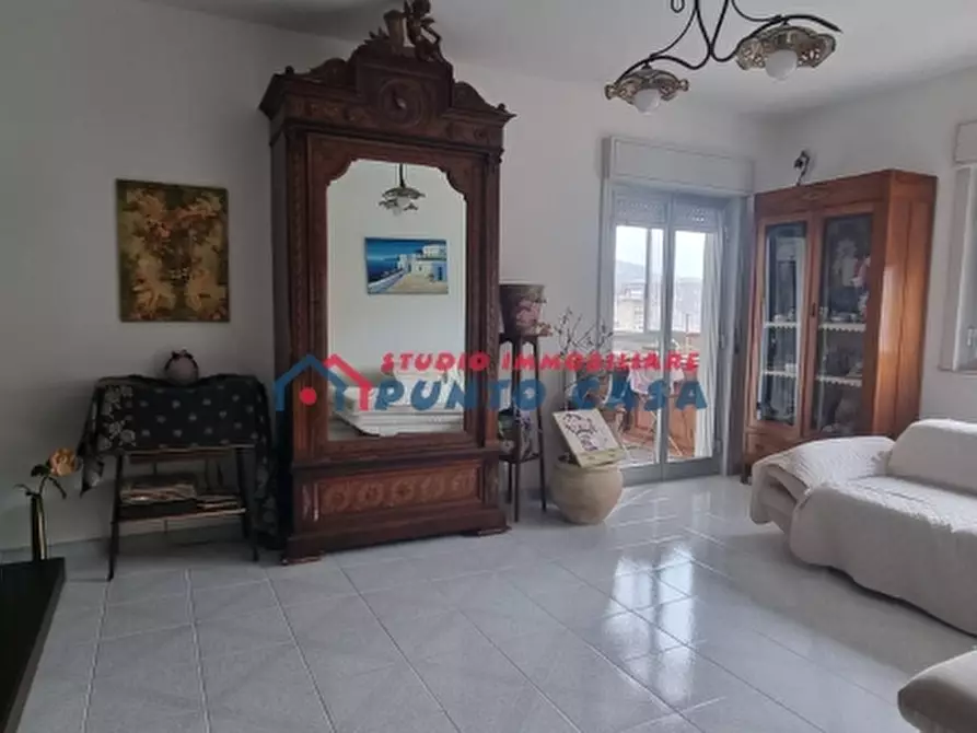 appartamento in vendita a Trapani in zona Centro Città