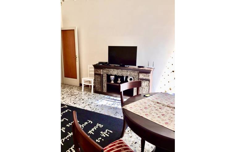 appartamento in vendita a Trapani in zona Centro Città
