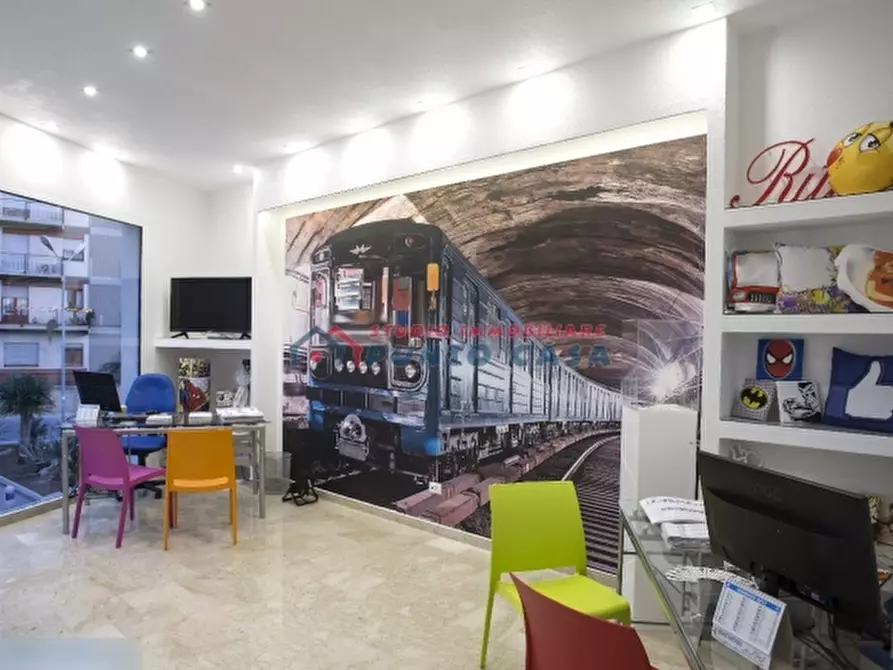 casa indipendente in vendita a Trapani in zona Centro Città