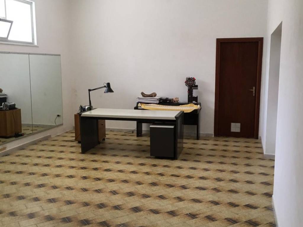 appartamento in vendita a Trapani