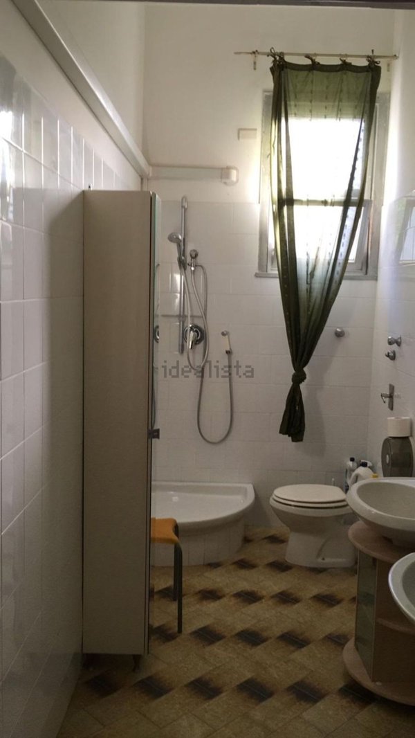 appartamento in vendita a Trapani