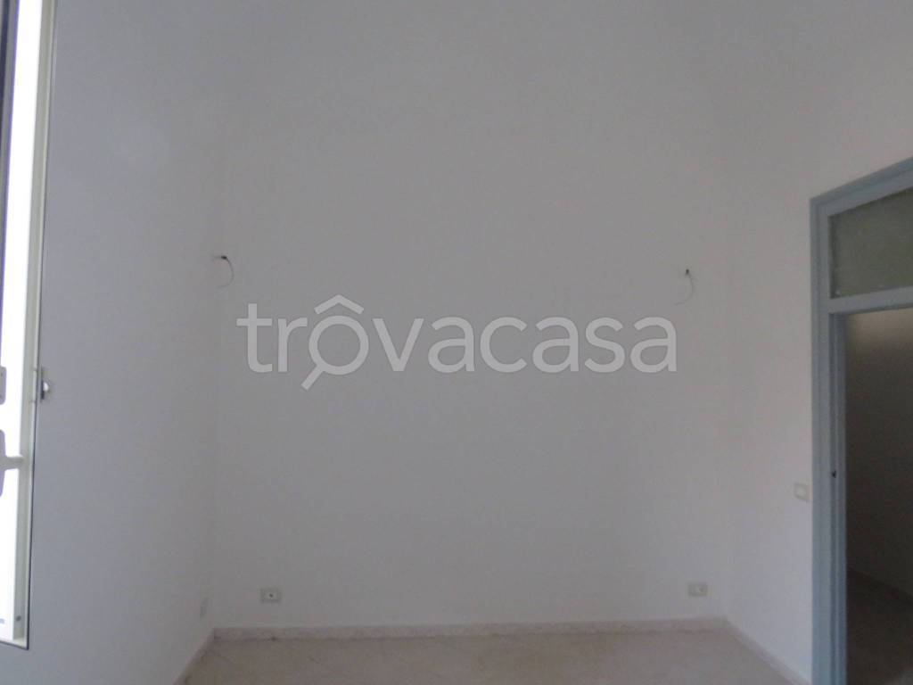 appartamento in vendita a Trapani in zona Mockarta