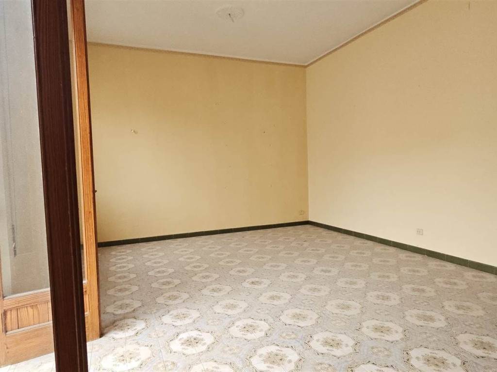 appartamento in vendita a Trapani