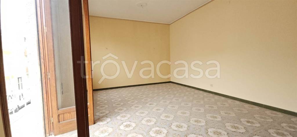 appartamento in vendita a Trapani