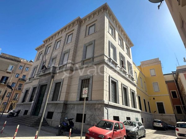 negozio in vendita a Trapani in zona Città Antica