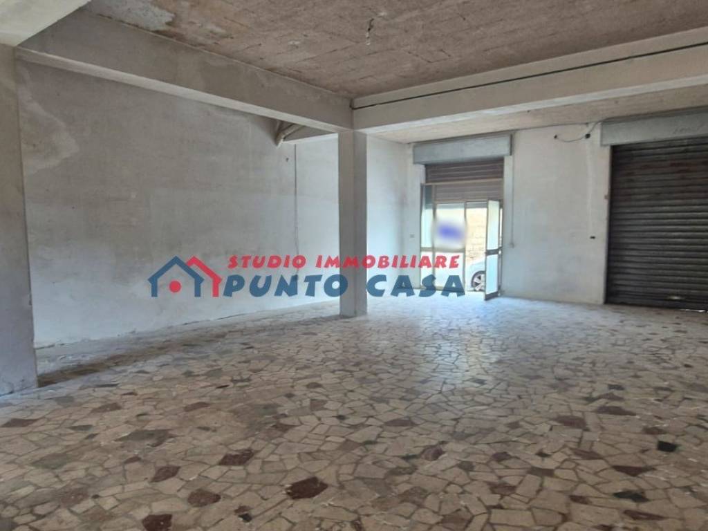 casa indipendente in vendita a Trapani