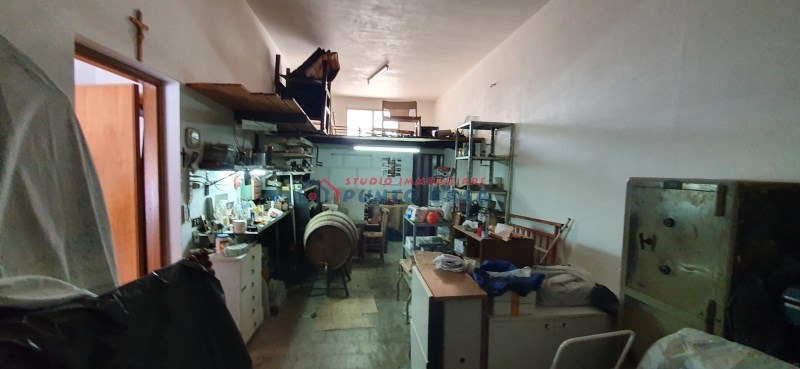 appartamento in vendita a Trapani in zona Centro Città
