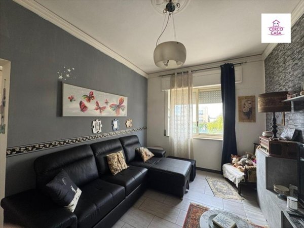 casa indipendente in vendita a Trapani