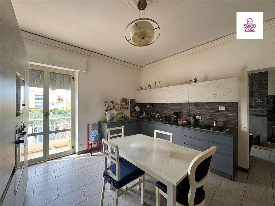 casa indipendente in vendita a Trapani