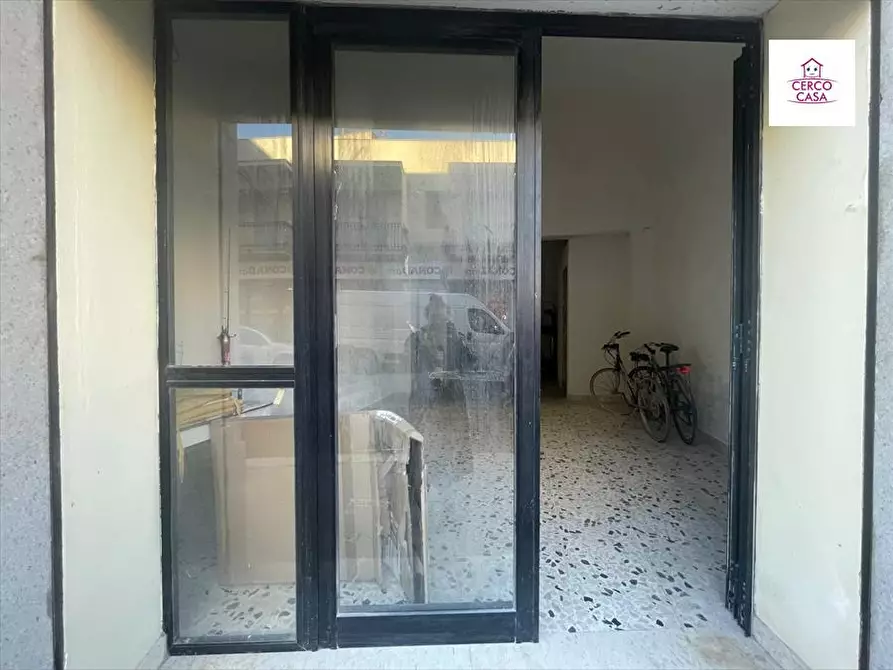 mansarda in vendita a Trapani