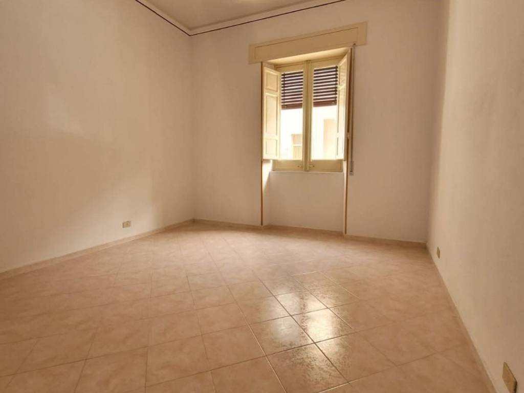 appartamento in vendita a Trapani