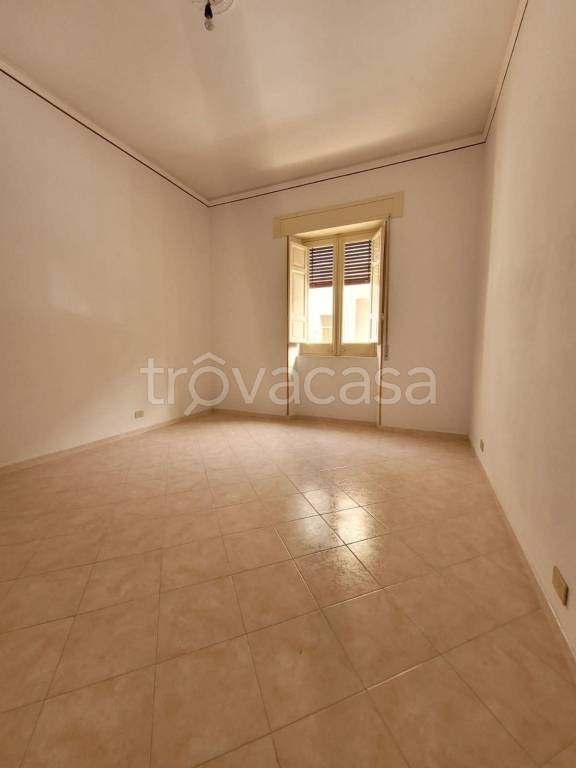 appartamento in vendita a Trapani