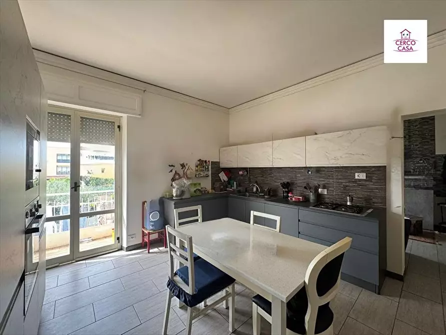 casa indipendente in vendita a Trapani in zona Centro Città
