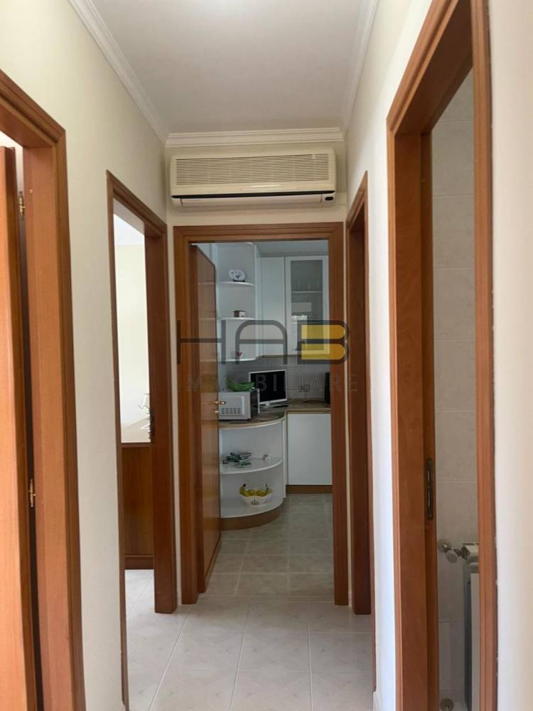 appartamento in vendita a Trapani