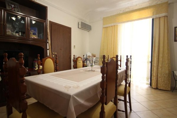 appartamento in vendita a Trapani