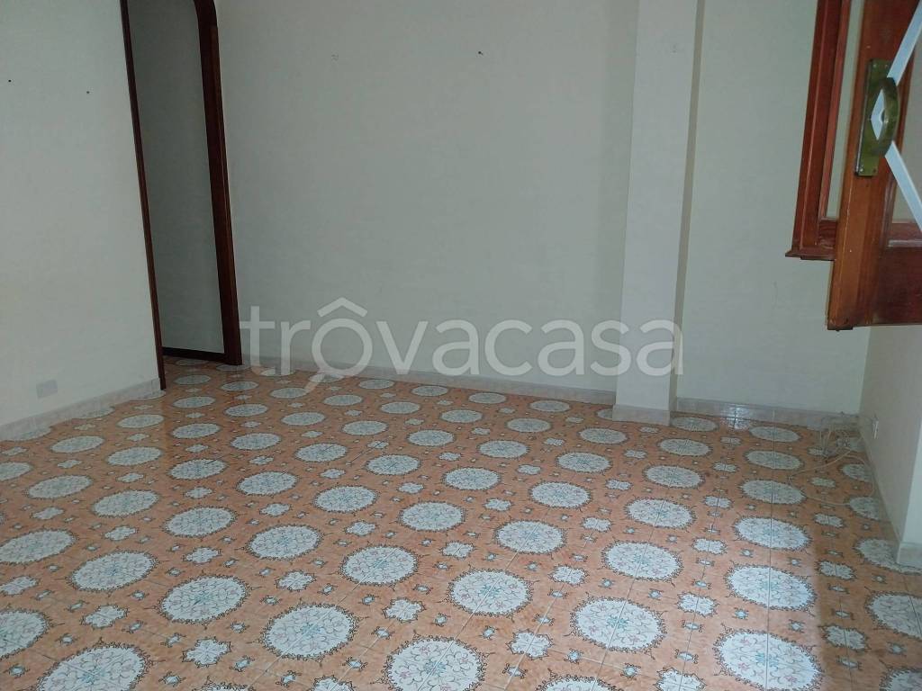 appartamento in vendita a Trapani in zona Centro Città