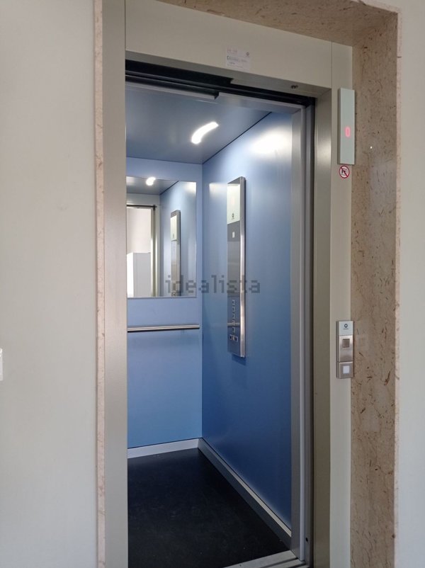 appartamento in vendita a Trapani